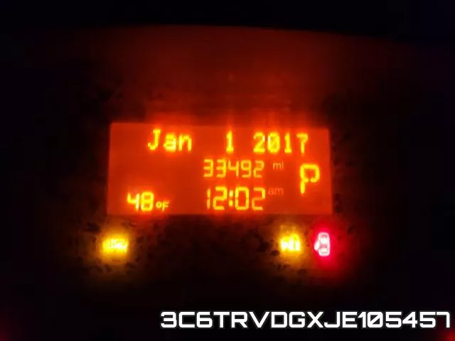 3C6TRVDGXJE105457_8.webp