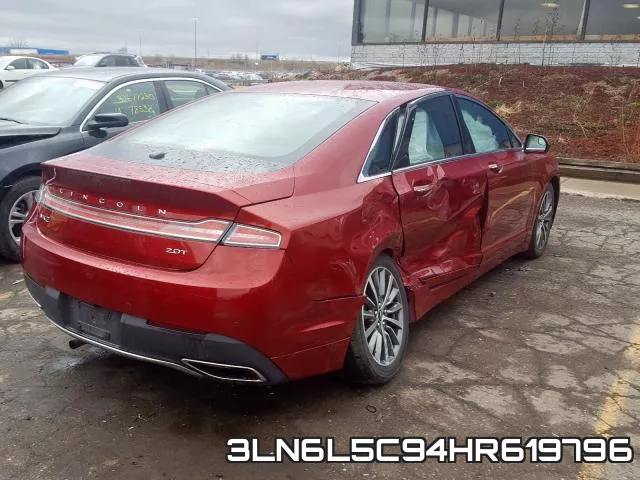 3LN6L5C94HR619796_4.webp