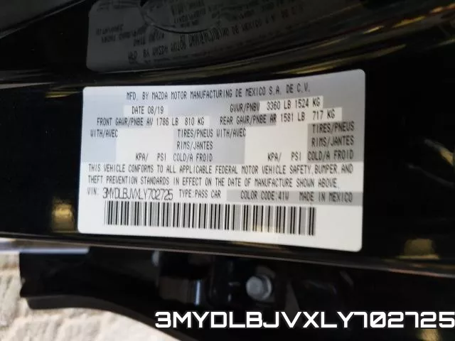 3MYDLBJVXLY702725_10.webp