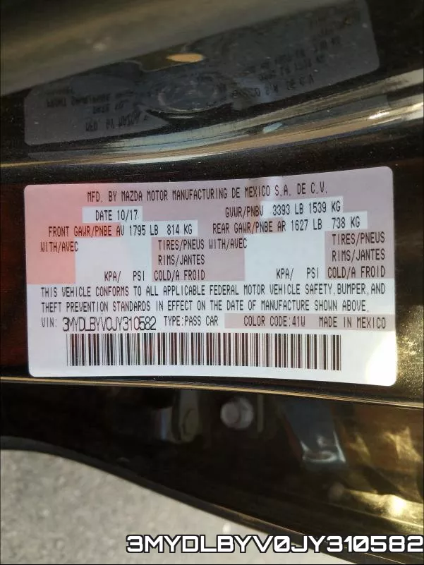 3MYDLBYV0JY310582_10.webp