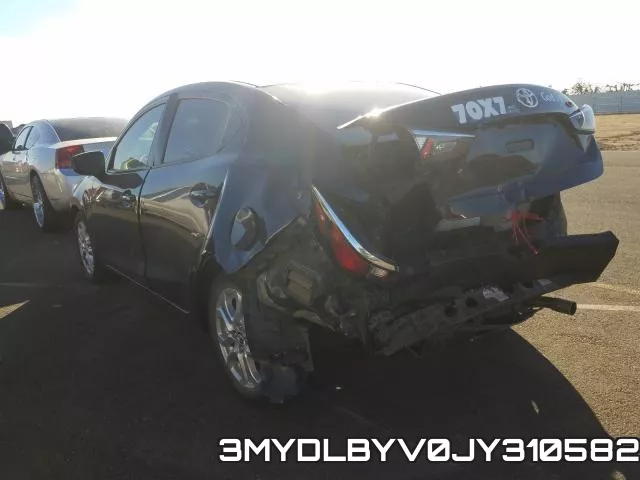 3MYDLBYV0JY310582_3.webp