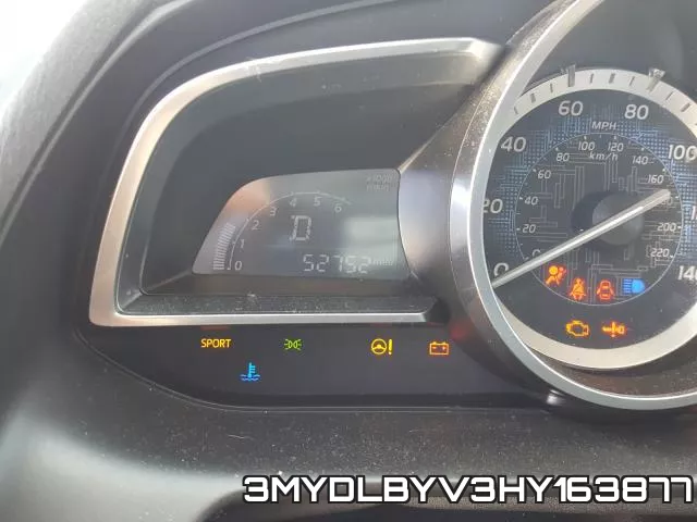 3MYDLBYV3HY163877_8.webp