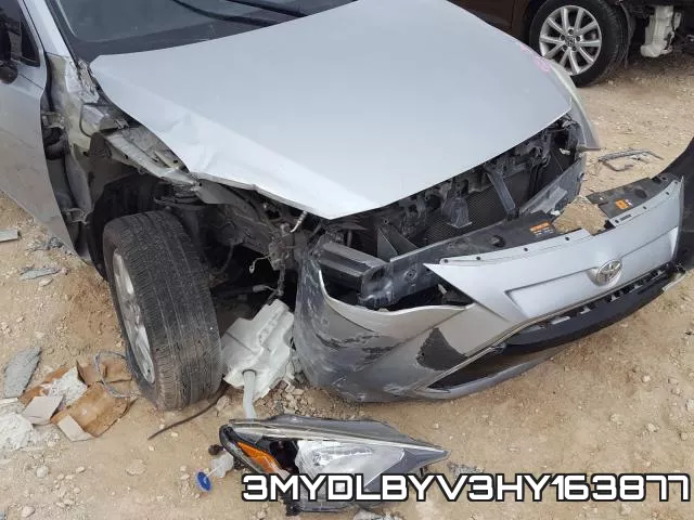 3MYDLBYV3HY163877_9.webp