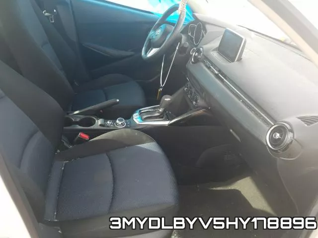 3MYDLBYV5HY178896_5.webp