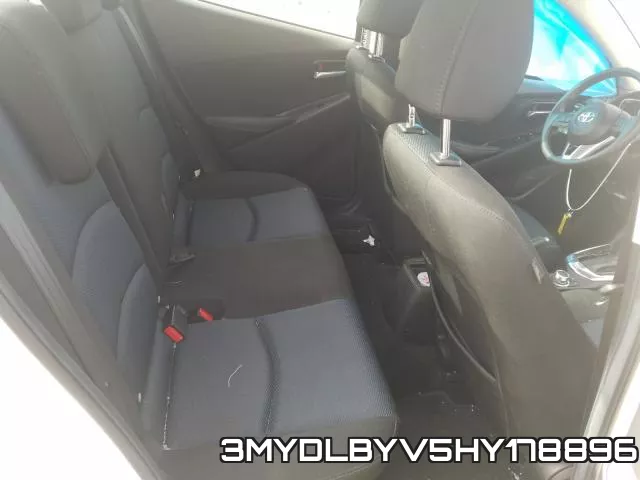 3MYDLBYV5HY178896_6.webp