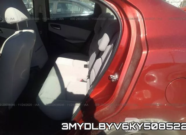 3MYDLBYV6KY508522_8.webp