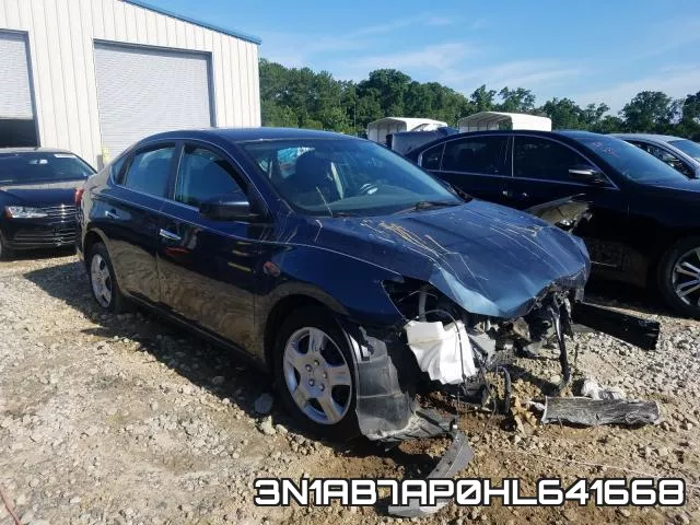 3N1AB7AP0HL641668_1.webp