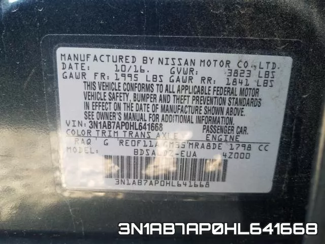 3N1AB7AP0HL641668_10.webp