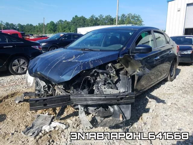 3N1AB7AP0HL641668_2.webp