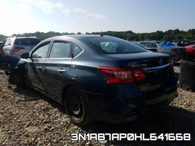 3N1AB7AP0HL641668_3.webp