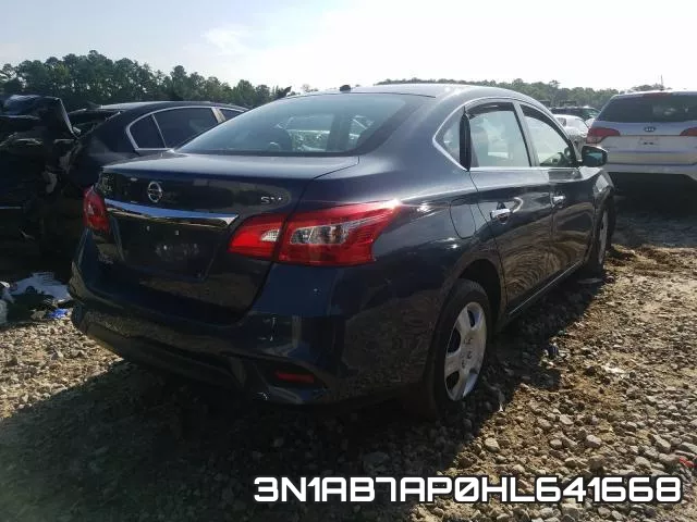 3N1AB7AP0HL641668