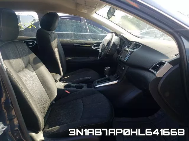 3N1AB7AP0HL641668