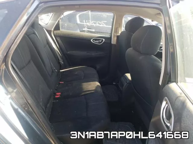 3N1AB7AP0HL641668