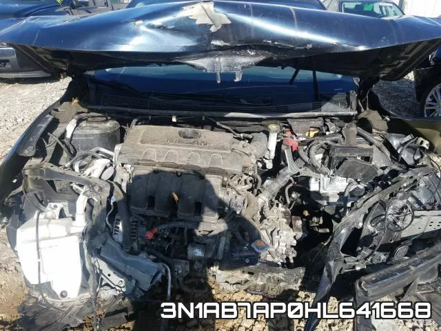 3N1AB7AP0HL641668_7.webp