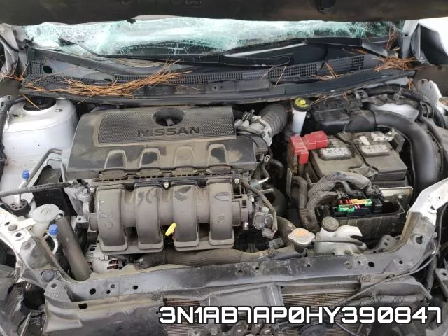3N1AB7AP0HY390847_7.webp