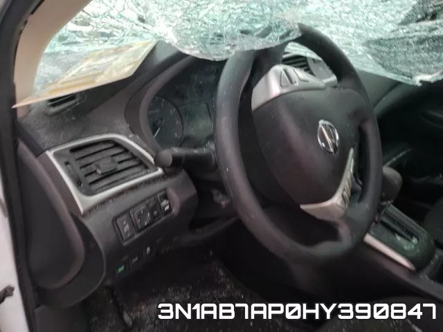 3N1AB7AP0HY390847_8.webp
