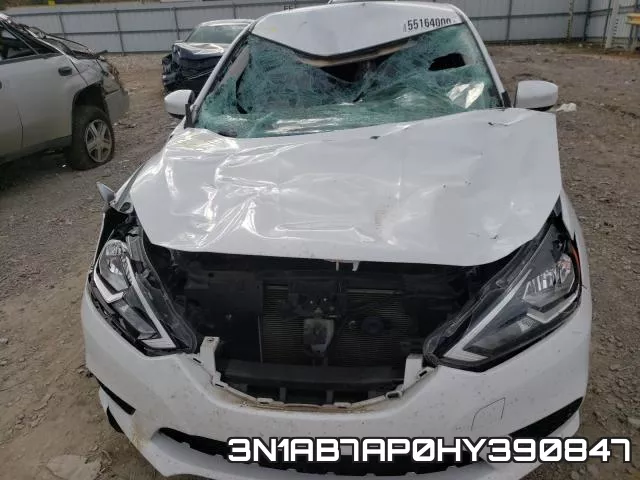 3N1AB7AP0HY390847