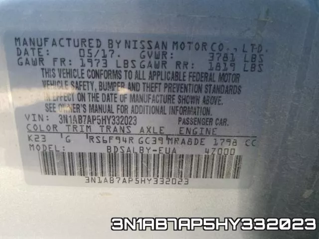 3N1AB7AP5HY332023_10.webp