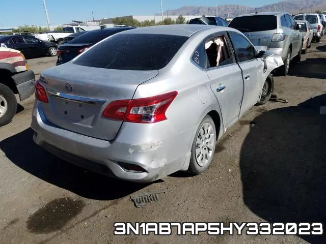 3N1AB7AP5HY332023_4.webp