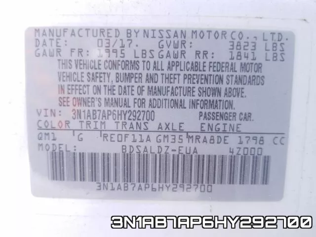 3N1AB7AP6HY292700_10.webp