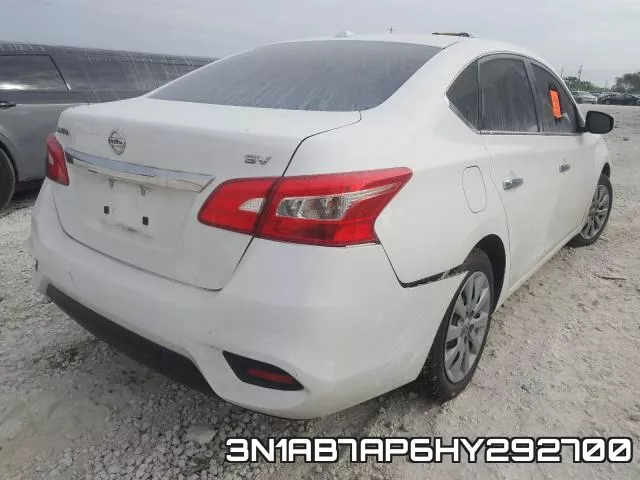 3N1AB7AP6HY292700_4.webp