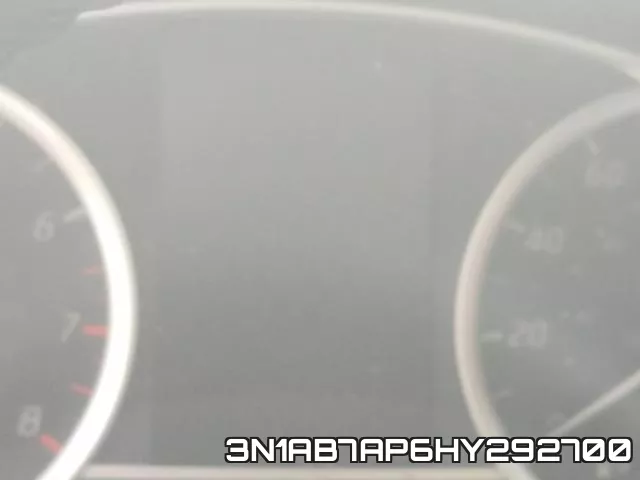 3N1AB7AP6HY292700_8.webp