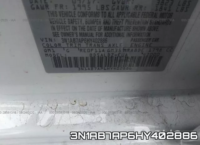 3N1AB7AP6HY402886_9.webp