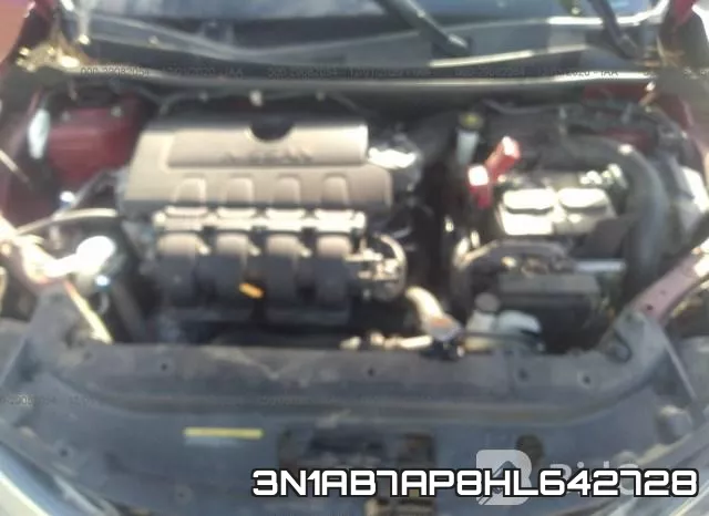 3N1AB7AP8HL642728_10.webp