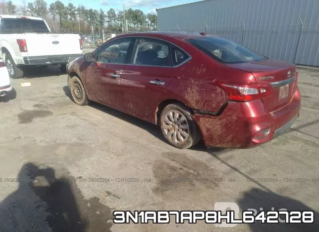 3N1AB7AP8HL642728_3.webp