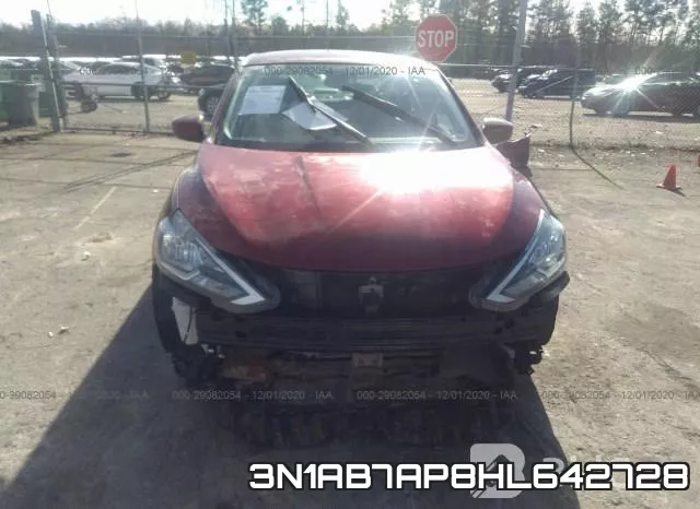 3N1AB7AP8HL642728_6.webp