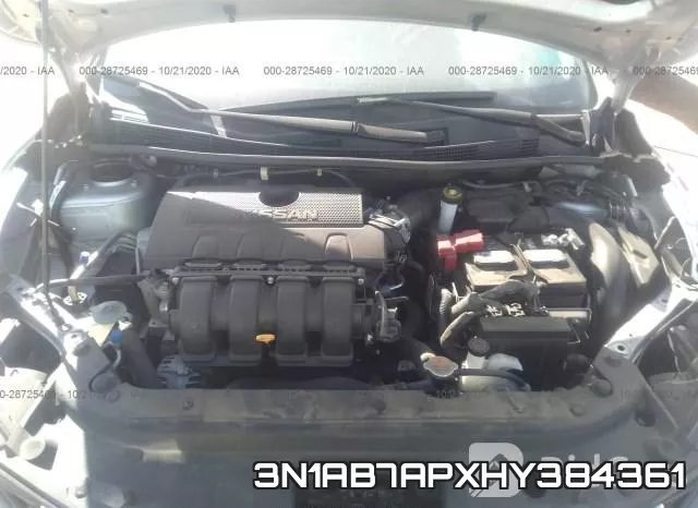 3N1AB7APXHY384361_10.webp