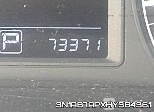3N1AB7APXHY384361_7.webp