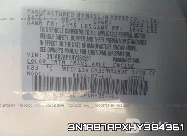 3N1AB7APXHY384361_9.webp