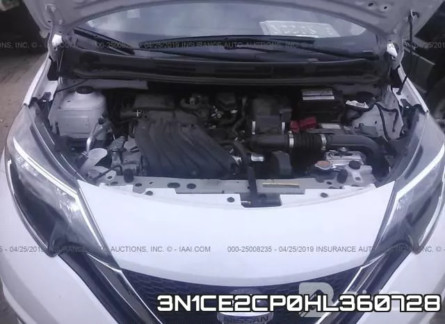 3N1CE2CP0HL360728_10.webp
