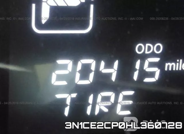 3N1CE2CP0HL360728_7.webp