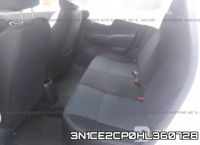 3N1CE2CP0HL360728_8.webp