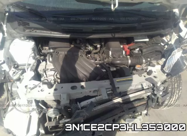 3N1CE2CP3HL353000_10.webp