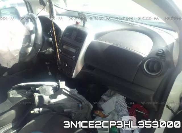 3N1CE2CP3HL353000_5.webp