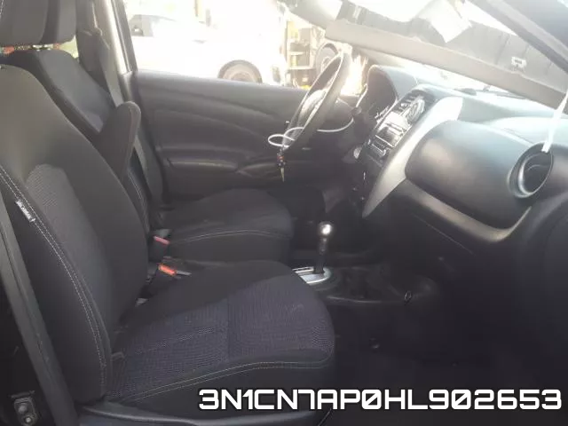 3N1CN7AP0HL902653_5.webp