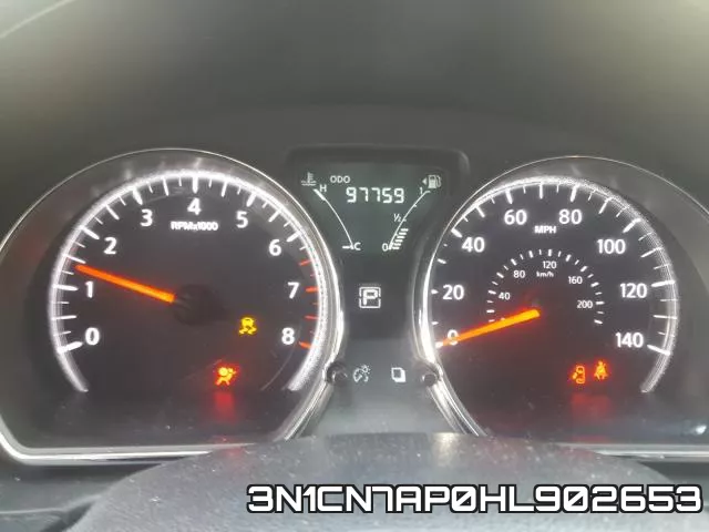 3N1CN7AP0HL902653_8.webp