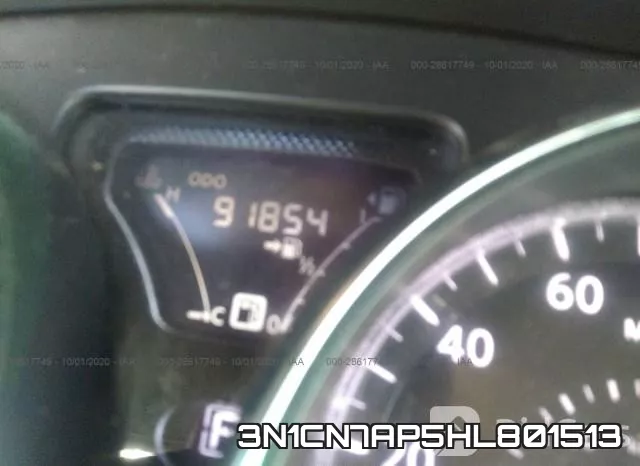 3N1CN7AP5HL801513_7.webp