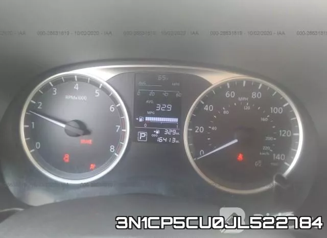 3N1CP5CU0JL522784