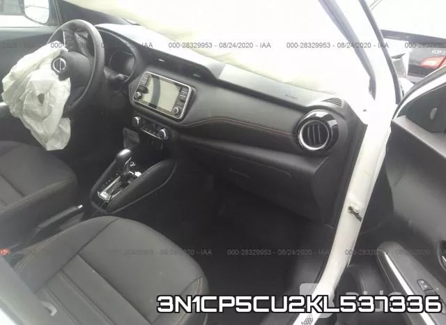 3N1CP5CU2KL537336