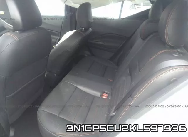 3N1CP5CU2KL537336_8.webp