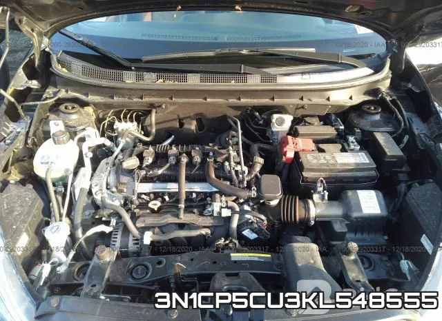3N1CP5CU3KL548555_10.webp