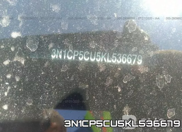3N1CP5CU5KL536679_9.webp