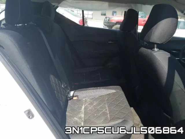 3N1CP5CU6JL506864_6.webp