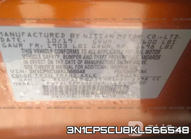 3N1CP5CU8KL566548_9.webp