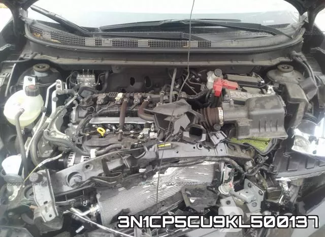 3N1CP5CU9KL500137_10.webp