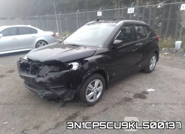 3N1CP5CU9KL500137_2.webp